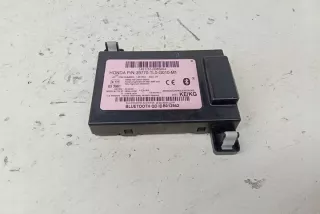 39770TL0G010M1 Блок управления (другие) Honda Accord 10 Арт e12555350, вид 3