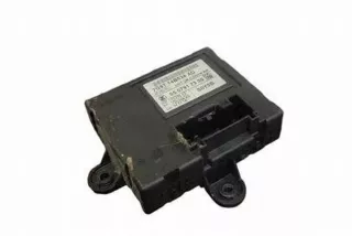7G9T14B534AD Блок управления (другие) Ford Mondeo 4 Арт e12555318, вид 1