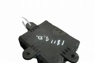 7G9T14B534AD Блок управления (другие) Ford Mondeo 4 Арт e12555318, вид 2