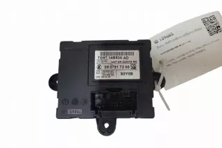 7G9T14B534AD Блок управления (другие) Ford Mondeo 4 Арт e12555308, вид 1