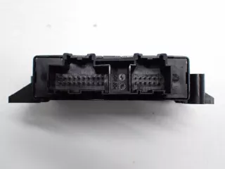 LU5T-15K866-CD LU5T-15K866 Блок управления (другие) Ford Kuga 3 Арт e12555268, вид 4