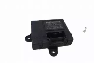 9G9T14B534CC Блок управления (другие) Ford Galaxy 2 Арт e12555258, вид 3
