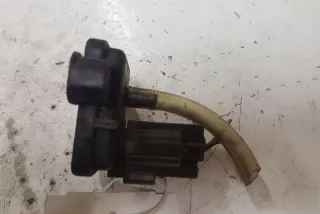 98AB9F479BA Блок управления (другие) Ford Focus 2 Арт e12555218, вид 3