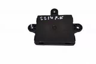 F1ET14B531BE Блок управления (другие) Ford Focus 3 Арт e12555199, вид 1