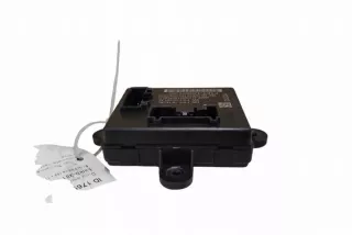 F1ET14B531BE Блок управления (другие) Ford Focus 3 Арт e12555199, вид 2