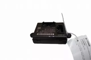 F1ET14B531BE Блок управления (другие) Ford Focus 3 Арт e12555199, вид 3