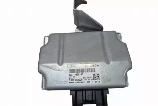 BV6T14B526AC Блок управления (другие) Ford Focus 3 Арт e12555189, вид 3