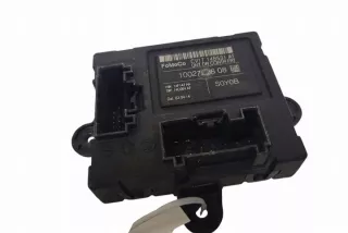 CV1T14B531AF Блок управления (другие) Ford Fiesta 7 Арт e12555177, вид 2