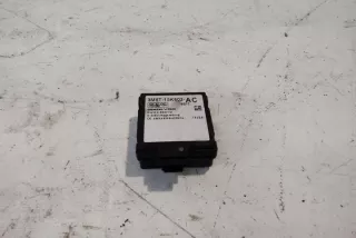 3M5T15K602AC Блок управления (другие) Ford C-max 2 Арт e12555168, вид 1