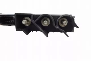 9675015880 Блок управления (другие) Citroen C5 2 Арт e12555026, вид 3