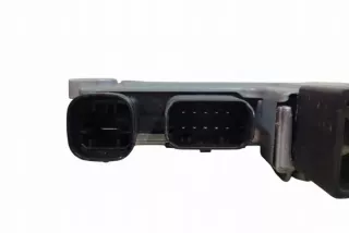 9675015880 Блок управления (другие) Citroen C5 2 Арт e12555026, вид 5