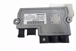 9675015880 Блок управления (другие) Citroen C5 2 Арт e12555026, вид 6