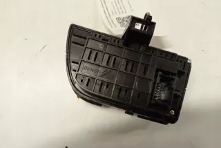 965238957700 Блок управления (другие) Citroen C4 1 Арт e12554895, вид 2