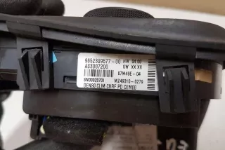 965238957700 Блок управления (другие) Citroen C4 1 Арт e12554894, вид 2