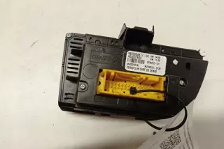 965086867700 Блок управления (другие) Citroen C4 1 Арт e12554875, вид 1