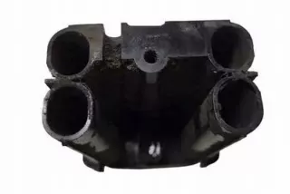 9663116180 Блок управления (другие) Citroen C4 2 Арт e12554845, вид 2