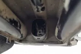 9663116180 Блок управления (другие) Citroen C4 2 Арт e12554844, вид 2