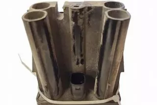 9663116180 Блок управления (другие) Citroen C4 2 Арт e12554844, вид 4