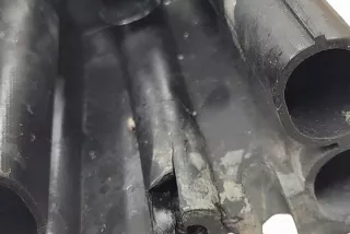 9663116480 Блок управления (другие) Citroen C4 2 Арт e12554835, вид 3