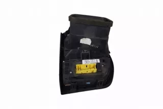 9650868677 Блок управления (другие) Citroen C4 2 Арт e12554824, вид 1