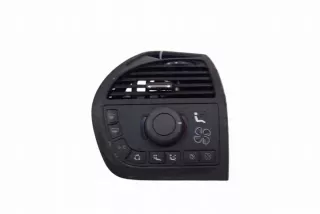 9650868677 Блок управления (другие) Citroen C4 2 Арт e12554824, вид 2