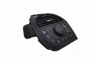 9650868677 Блок управления (другие) Citroen C4 2 Арт e12554824, вид 3