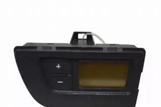 965086887700 Блок управления (другие) Citroen C4 2 Арт e12554805, вид 1