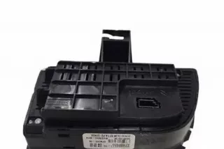 965086887700 Блок управления (другие) Citroen C4 2 Арт e12554805, вид 2