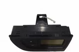 965086887700 Блок управления (другие) Citroen C4 2 Арт e12554805, вид 4