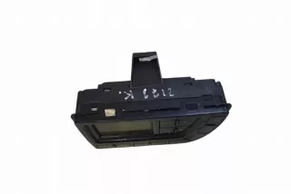 9659627577 Блок управления (другие) Citroen C4 2 Арт e12554794, вид 1