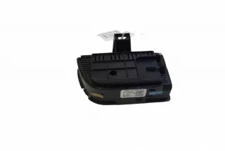 9659627577 Блок управления (другие) Citroen C4 2 Арт e12554794, вид 3