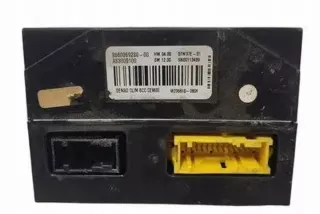 9660069280 Блок управления (другие) Citroen C4 2 Арт e12554785, вид 2
