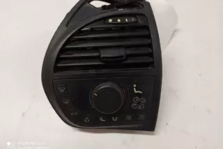 9650868677 Блок управления (другие) Citroen C4 2 Арт e12554784, вид 2