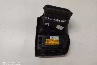 9650868677 Блок управления (другие) Citroen C4 2 Арт e12554784, вид 3