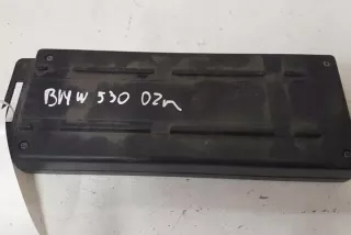 84216916565 Блок управления (другие) BMW X5 E53 Арт e12554699, вид 3