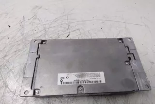 9149843 Блок управления (другие) BMW X5 E70 Арт e12554680, вид 2