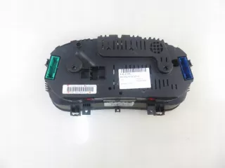 1J0920825C 110080077004 Щиток приборов (приборная панель) Volkswagen Golf 4 Арт e12554608, вид 8