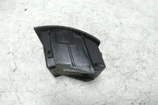 102399001 Щиток приборов (приборная панель) Volkswagen Arteon Арт e12554585, вид 4