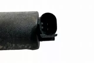 53411462 Клапан EGR Volvo S60 3 Арт e12554486, вид 4