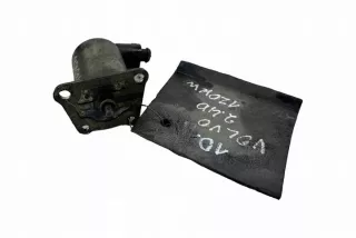 53411462 Клапан EGR Volvo S60 3 Арт e12554485, вид 2