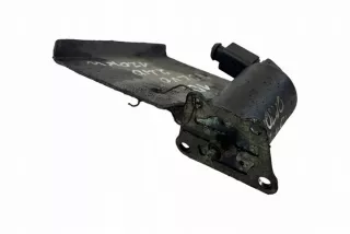 53411462 Клапан EGR Volvo S60 3 Арт e12554485, вид 4