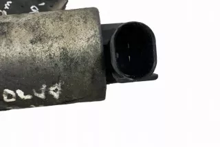 53411462 Клапан EGR Volvo S60 3 Арт e12554476, вид 4