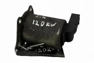 53411462 Клапан EGR Volvo S60 3 Арт e12554476, вид 6