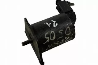 53411462 Клапан EGR Volvo S60 3 Арт e12554475, вид 2
