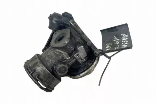 038131501AA Клапан EGR Volkswagen Passat B5 Арт e12554412, вид 1