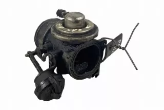 038131501AA Клапан EGR Volkswagen Passat B5 Арт e12554412, вид 2
