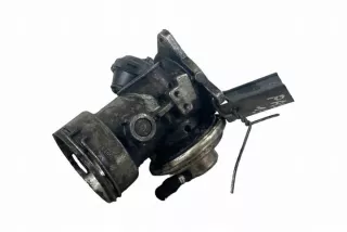 038131501AA Клапан EGR Volkswagen Passat B5 Арт e12554412, вид 3