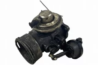 038131501AA Клапан EGR Volkswagen Passat B5 Арт e12554412, вид 4