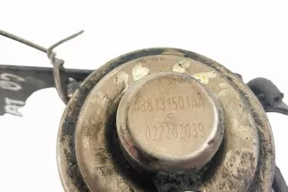 038131501AA Клапан EGR Volkswagen Passat B5 Арт e12554412, вид 5