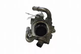 04L131501RV110 Клапан EGR Volkswagen Passat B7 Арт e12554391, вид 2